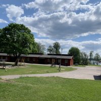 skolbyggnad persberg